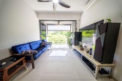 The Visionaire (D27), Condominium #563709841